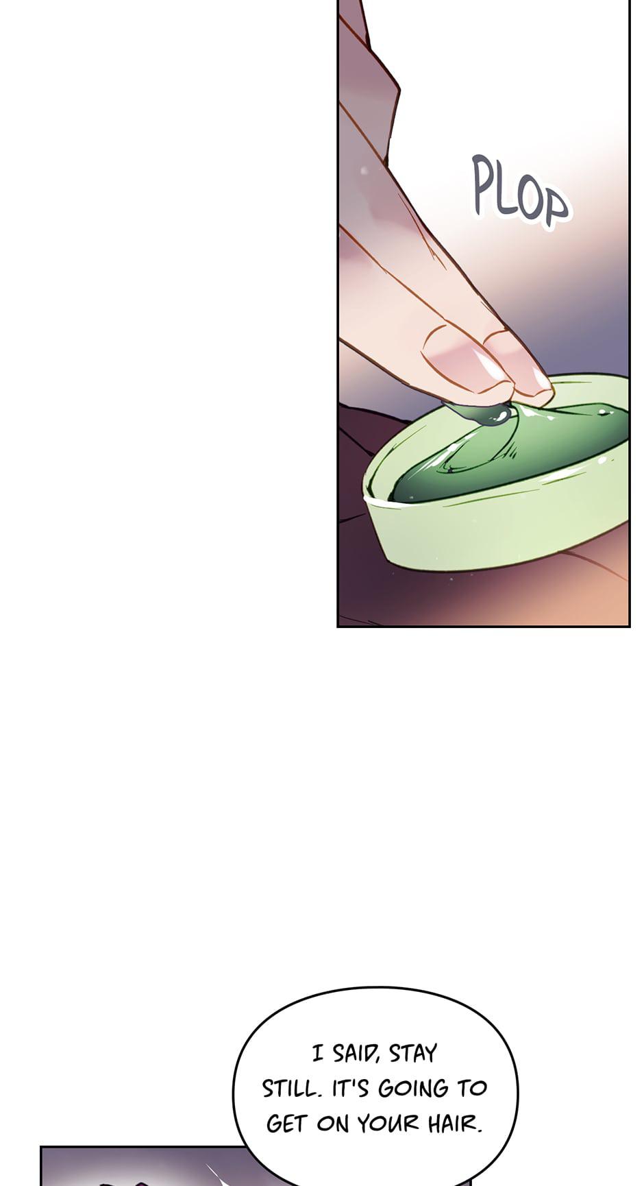 Villains Are Destined to Die Chap 62 - Next Chap 63