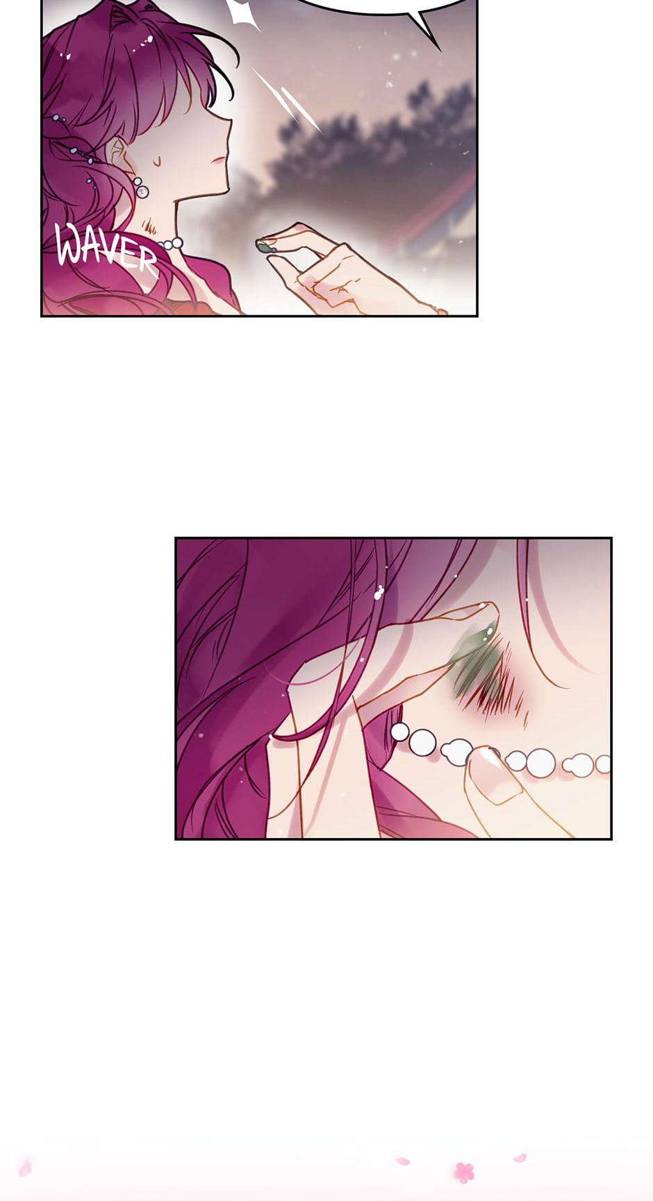 Villains Are Destined to Die Chap 62 - Next Chap 63