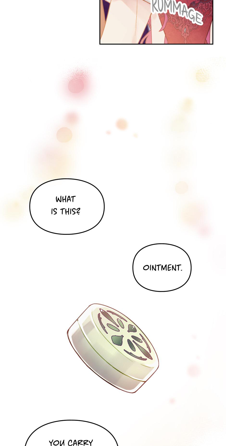 Villains Are Destined to Die Chap 62 - Next Chap 63