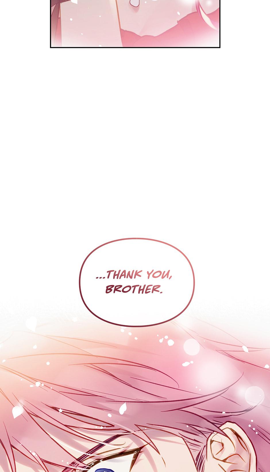 Villains Are Destined to Die Chap 62 - Next Chap 63