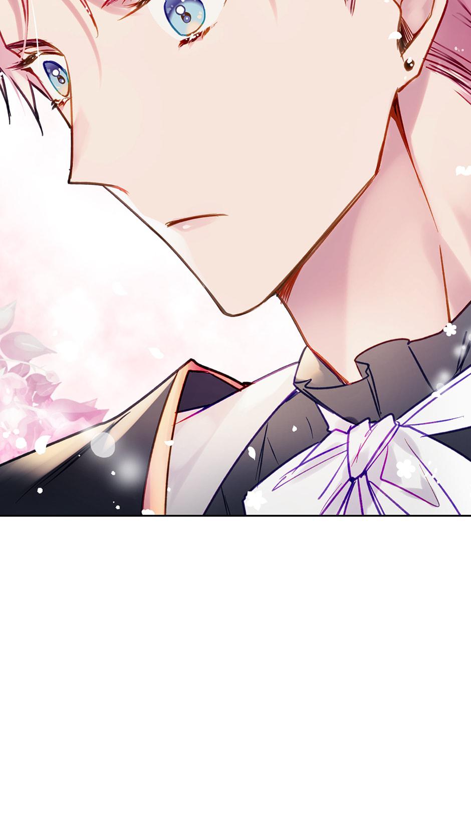 Villains Are Destined to Die Chap 62 - Next Chap 63