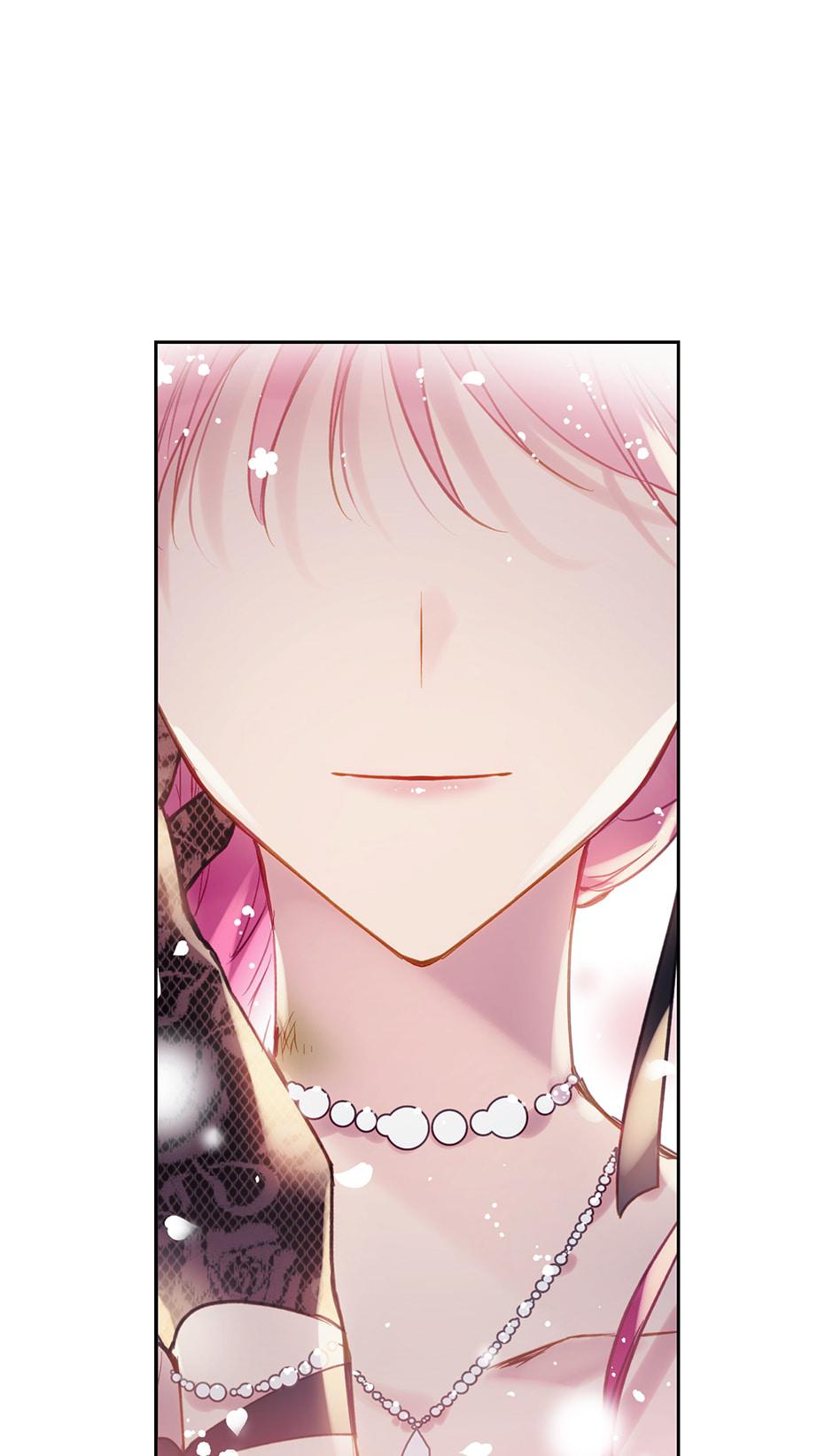 Villains Are Destined to Die Chap 62 - Next Chap 63
