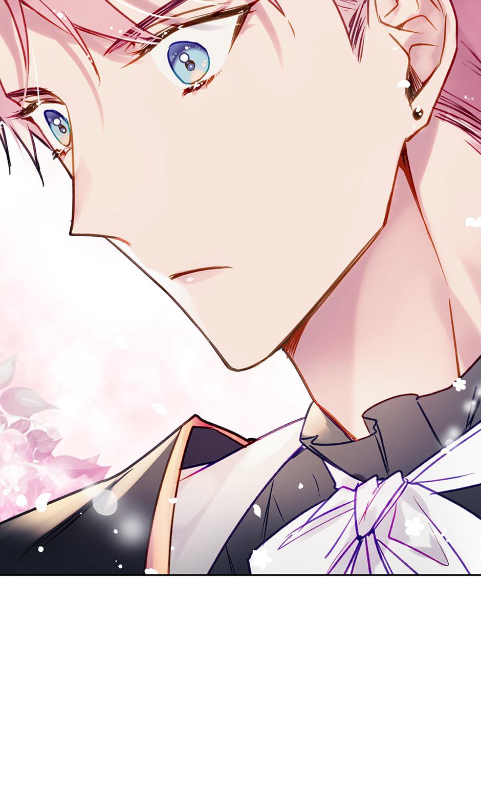 Villains Are Destined to Die Chap 63 - Next Chap 64