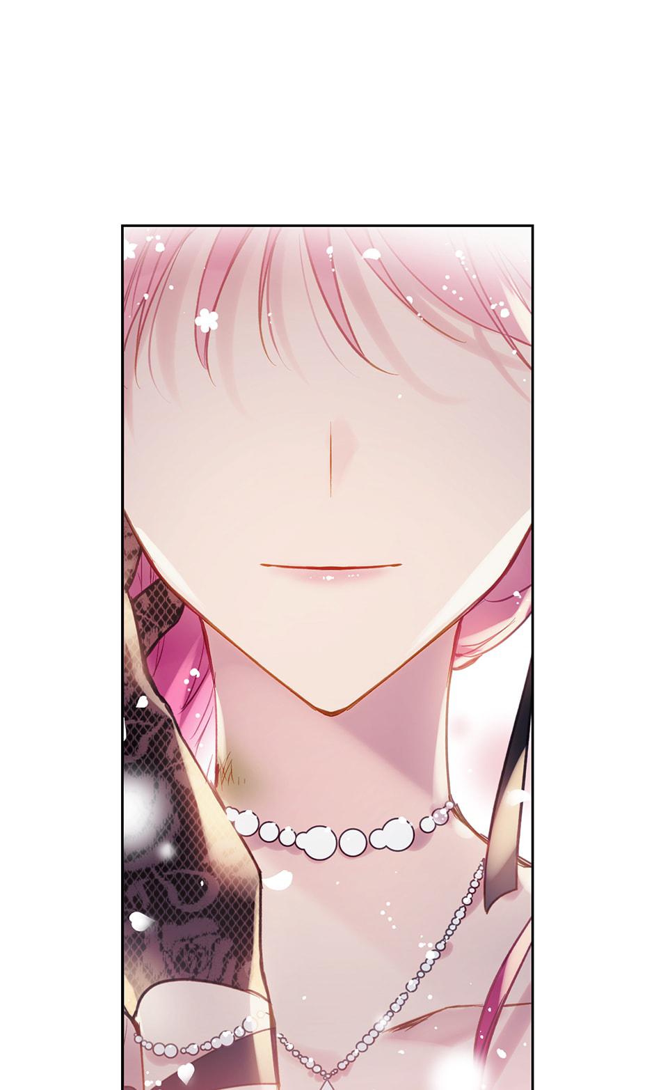 Villains Are Destined to Die Chap 63 - Next Chap 64