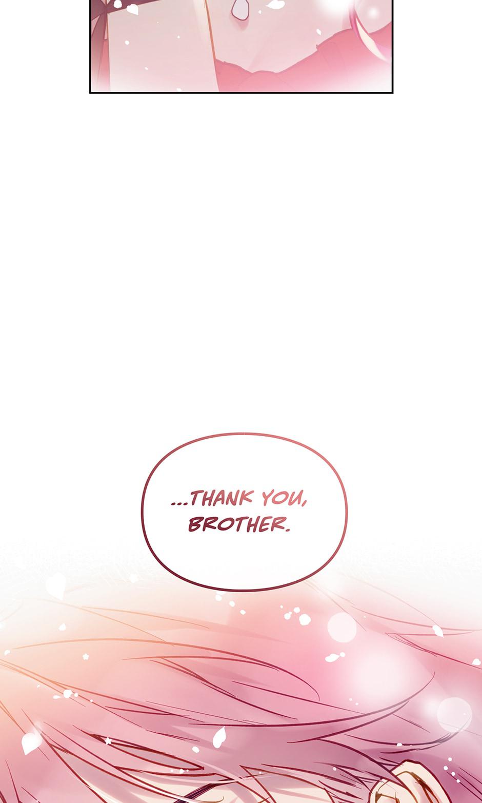 Villains Are Destined to Die Chap 63 - Next Chap 64