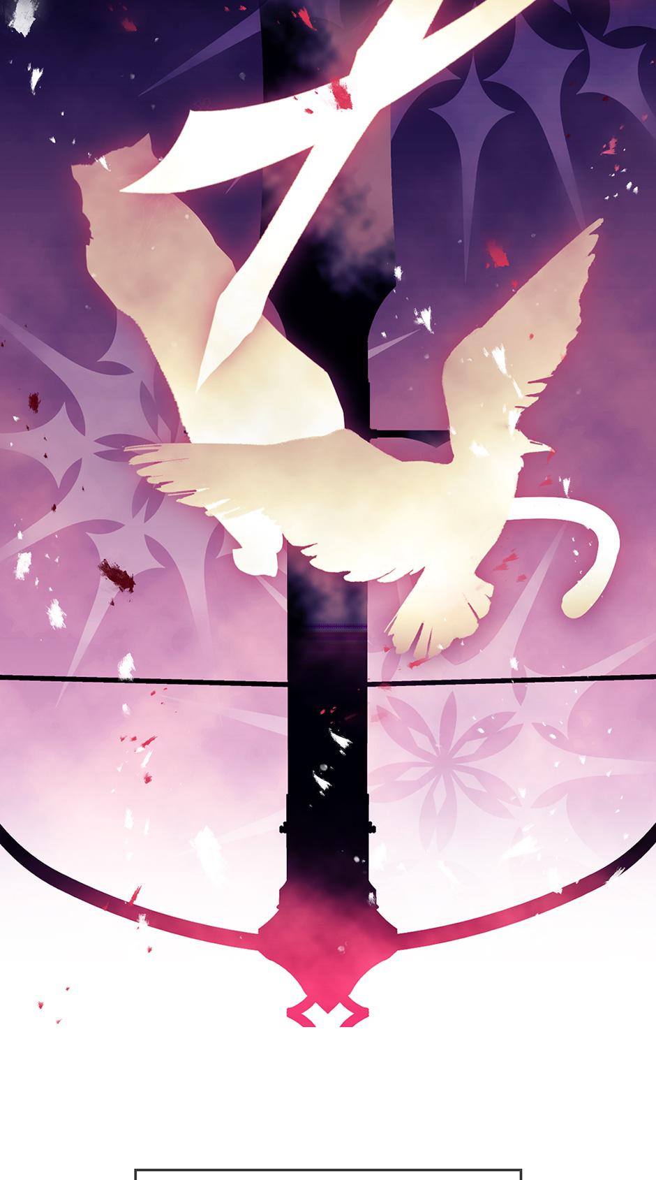 Villains Are Destined to Die Chap 63 - Next Chap 64