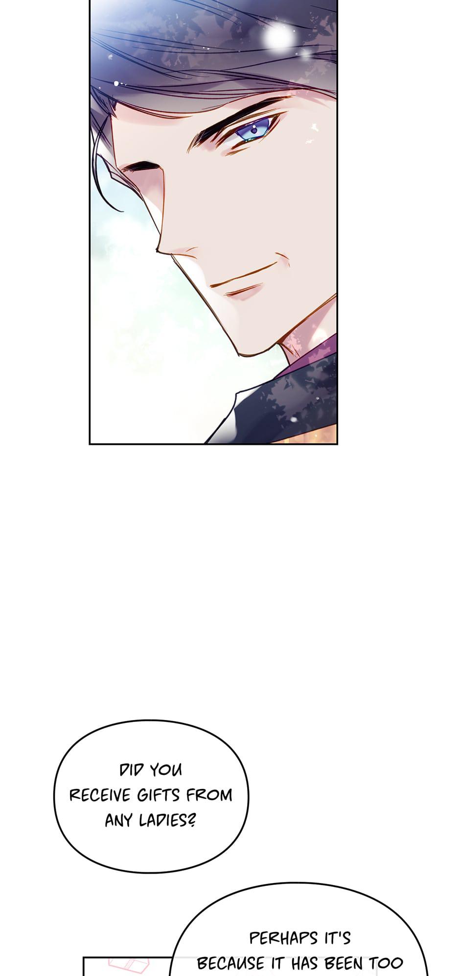 Villains Are Destined to Die Chap 63 - Next Chap 64