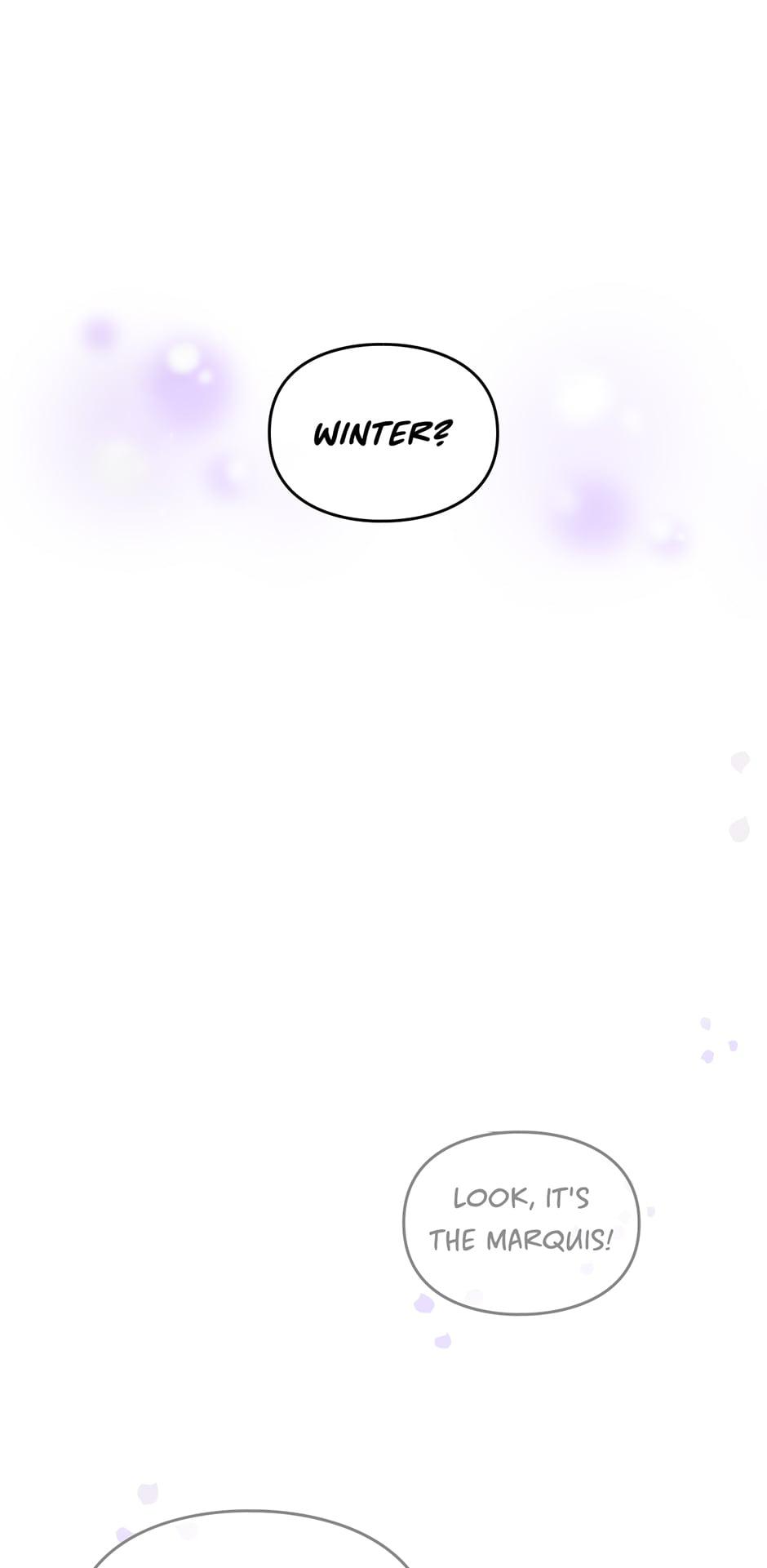 Villains Are Destined to Die Chap 63 - Next Chap 64