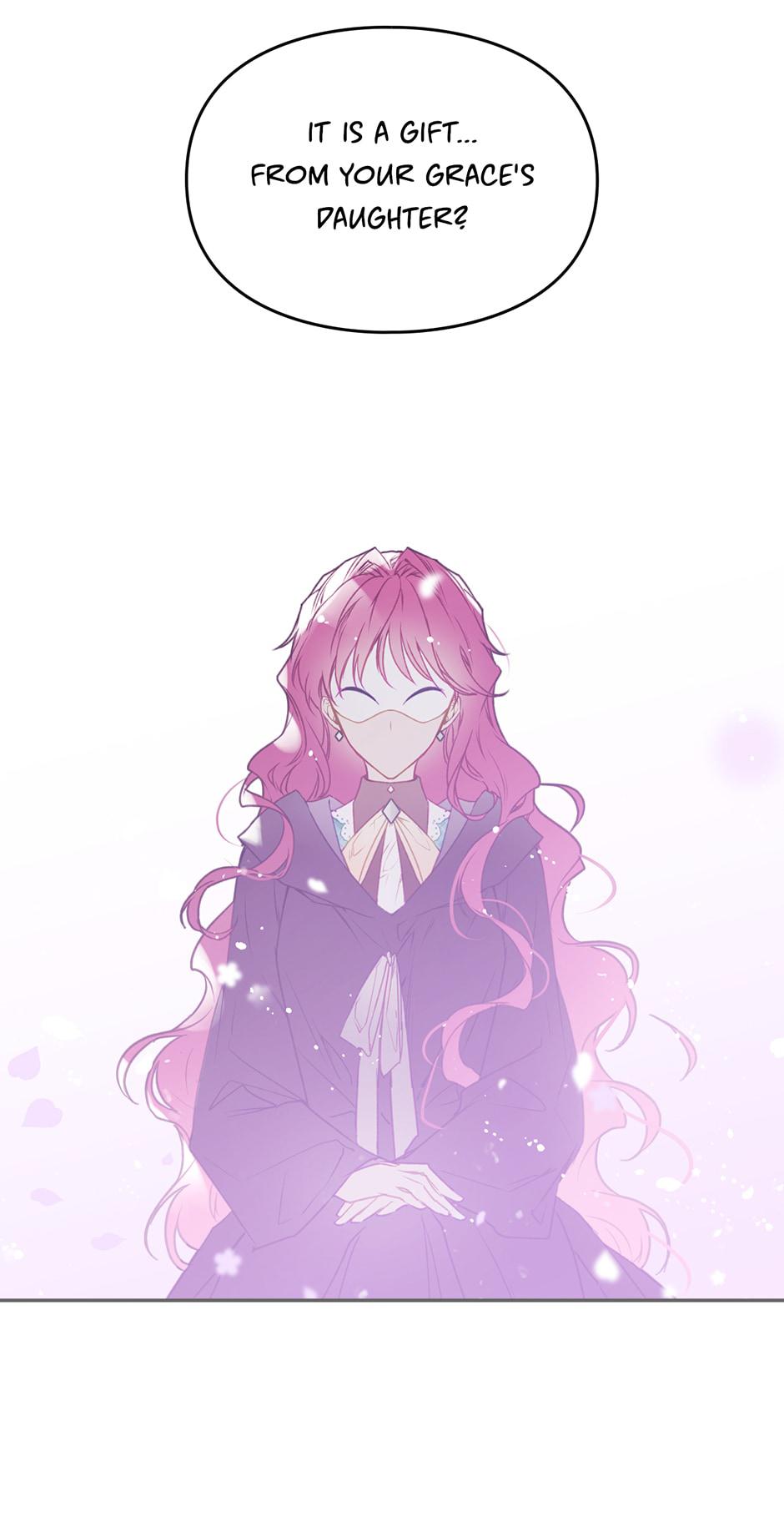 Villains Are Destined to Die Chap 63 - Next Chap 64