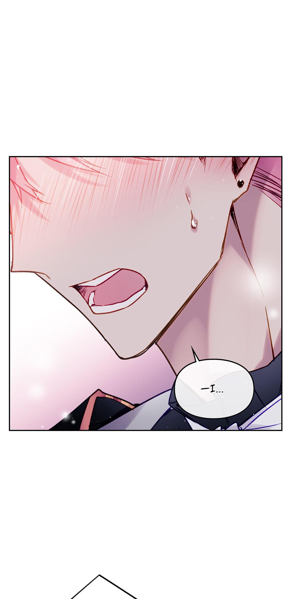 Villains Are Destined to Die Chap 63 - Next Chap 64