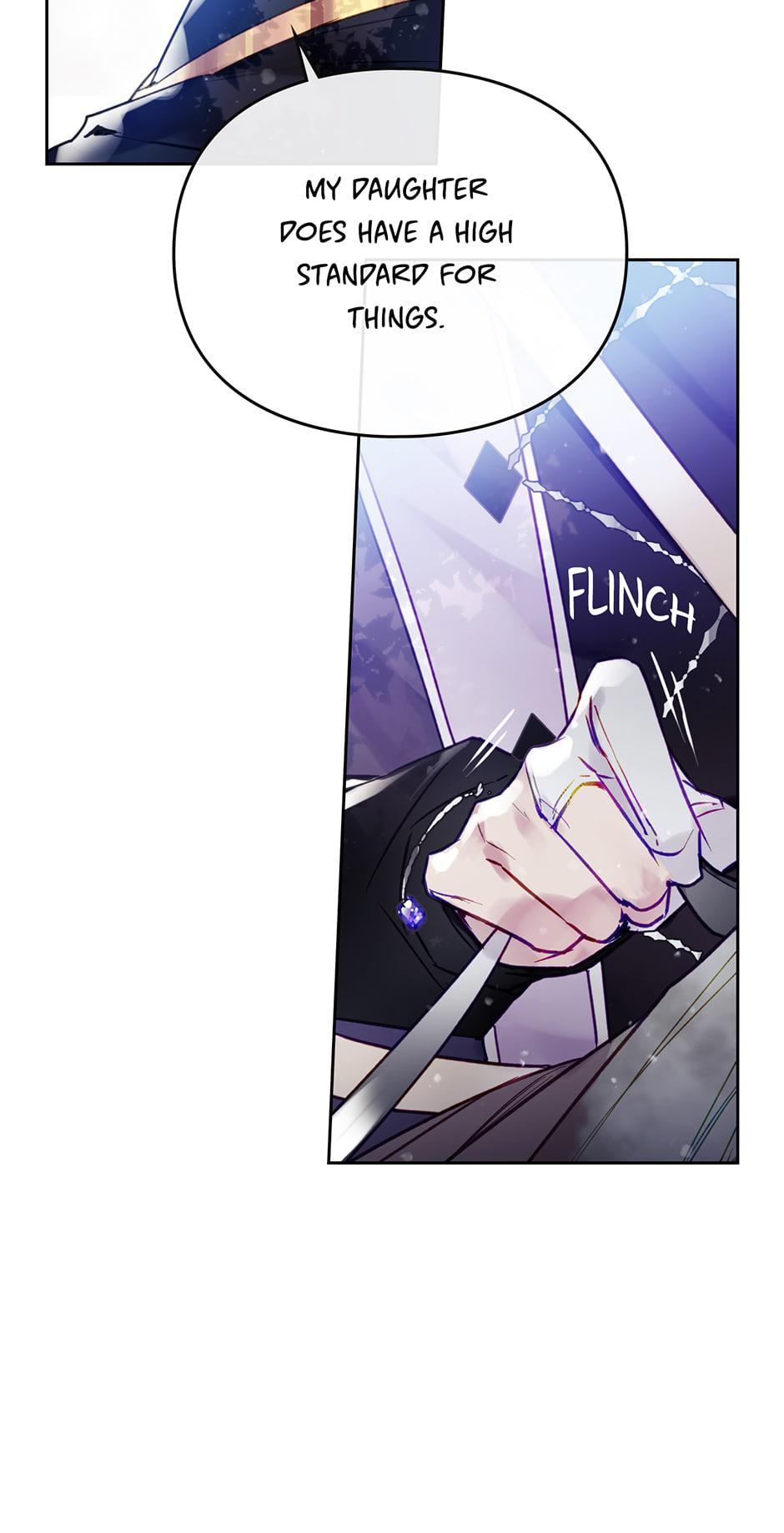 Villains Are Destined to Die Chap 63 - Next Chap 64