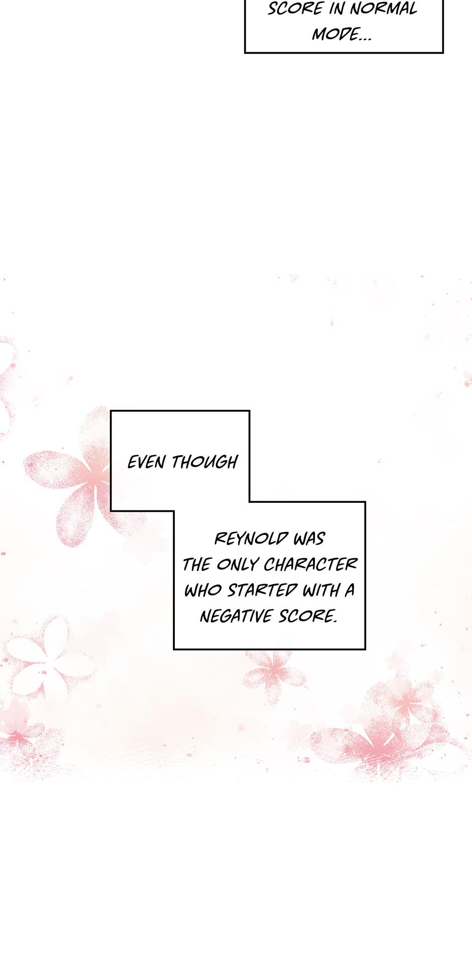 Villains Are Destined to Die Chap 63 - Next Chap 64