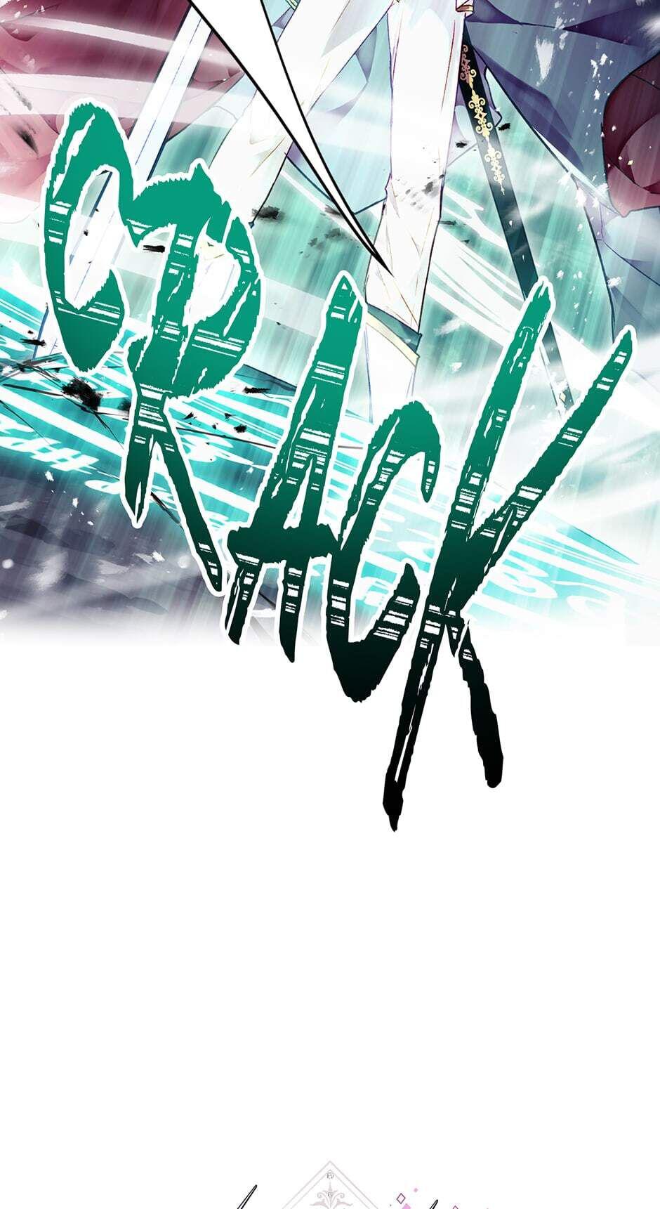 Villains Are Destined to Die Chap 77 - Next Chap 78