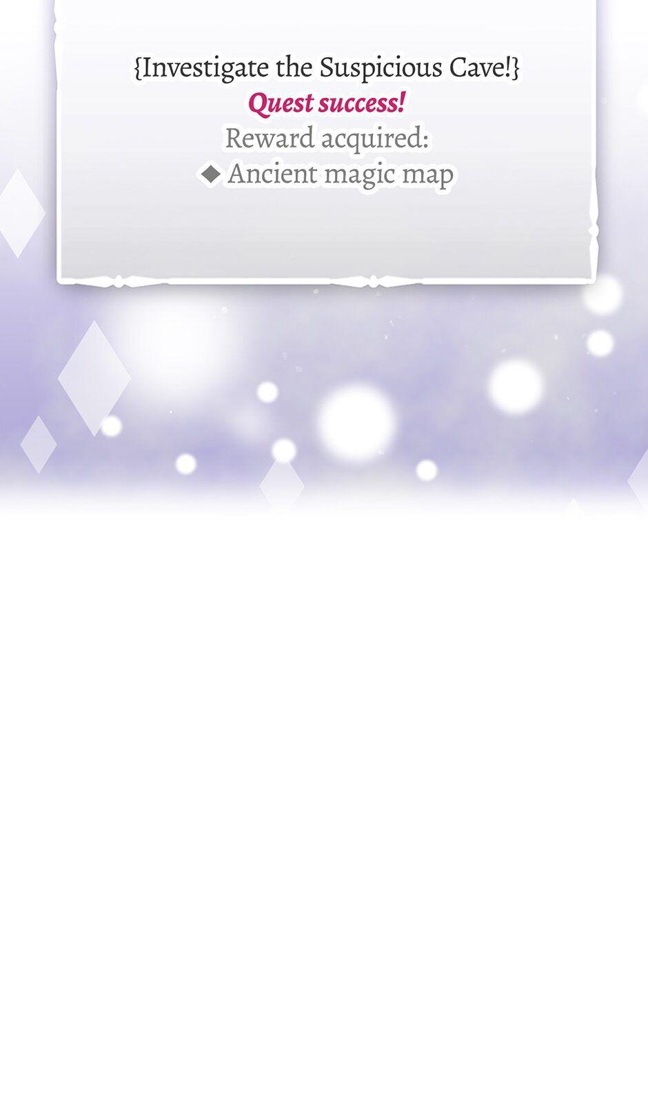 Villains Are Destined to Die Chap 77 - Next Chap 78