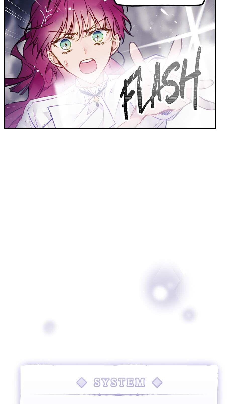 Villains Are Destined to Die Chap 77 - Next Chap 78