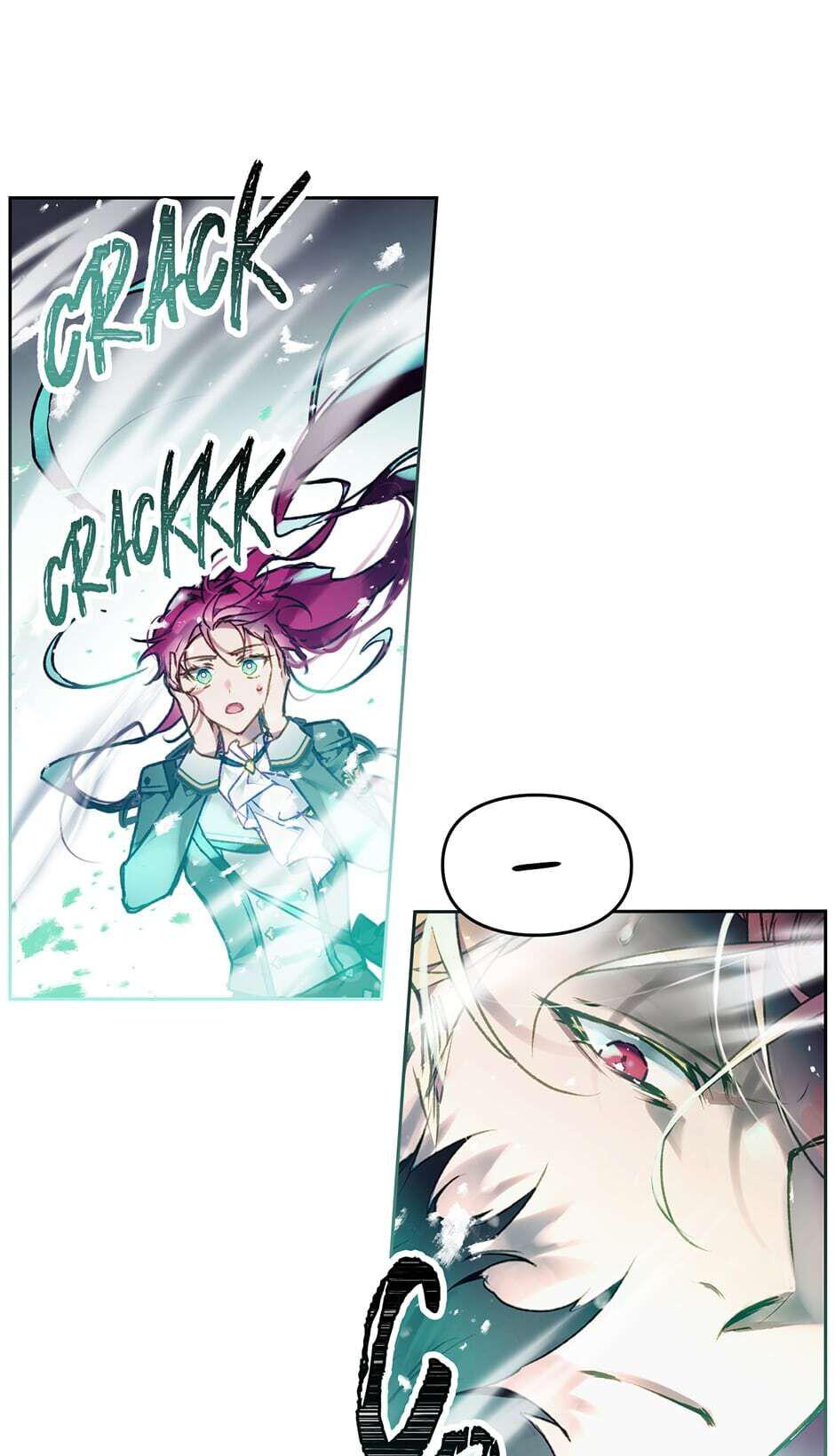 Villains Are Destined to Die Chap 77 - Next Chap 78