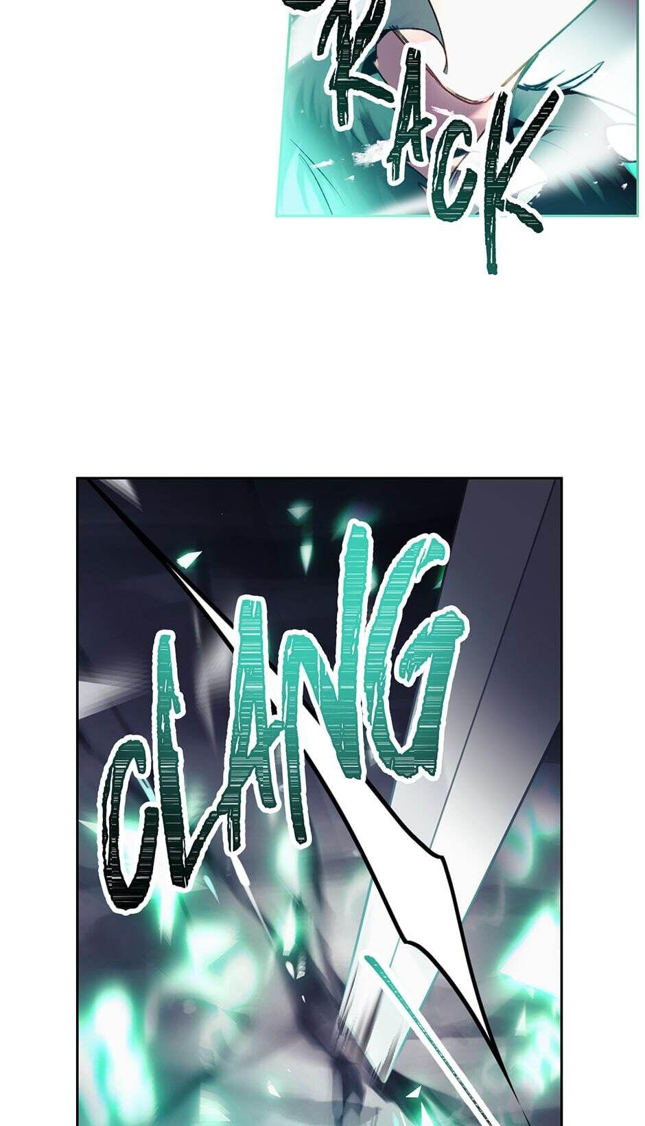 Villains Are Destined to Die Chap 77 - Next Chap 78