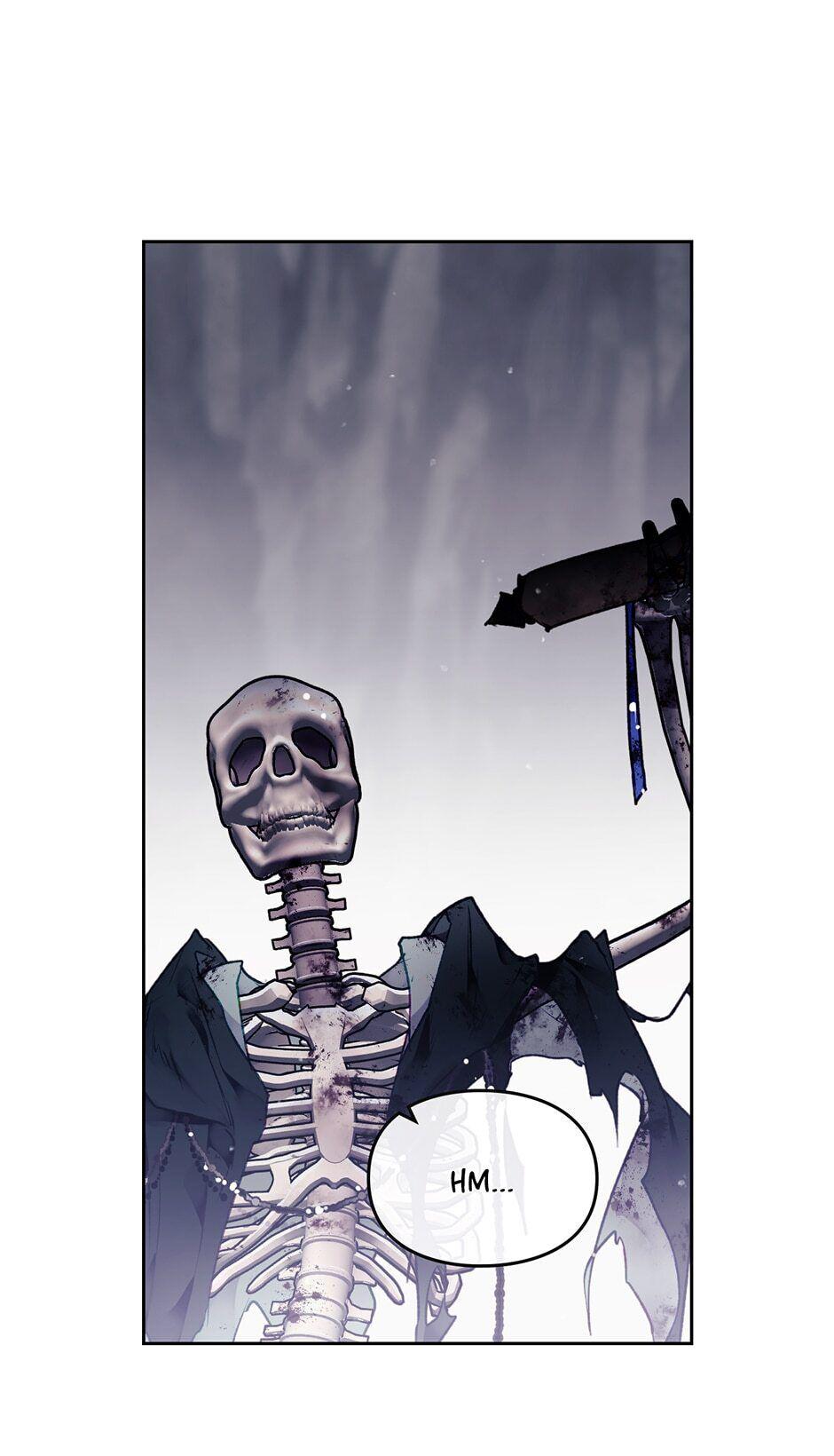 Villains Are Destined to Die Chap 77 - Next Chap 78