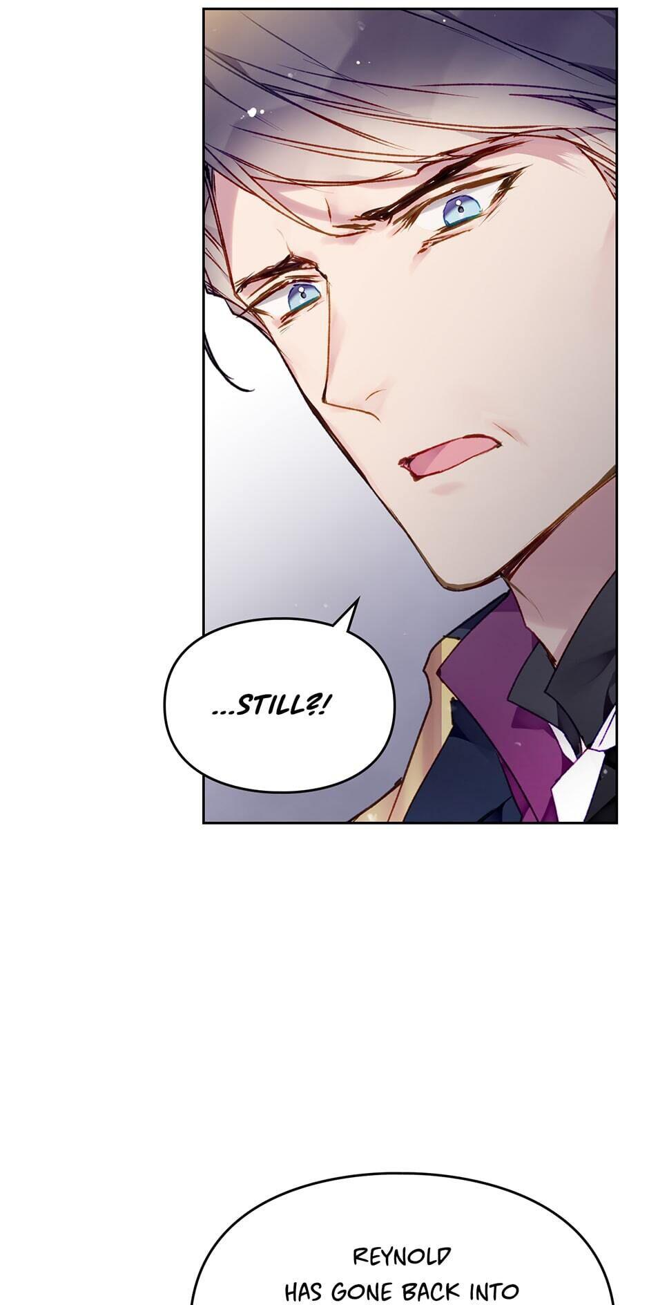 Villains Are Destined to Die Chap 74 - Next Chap 75