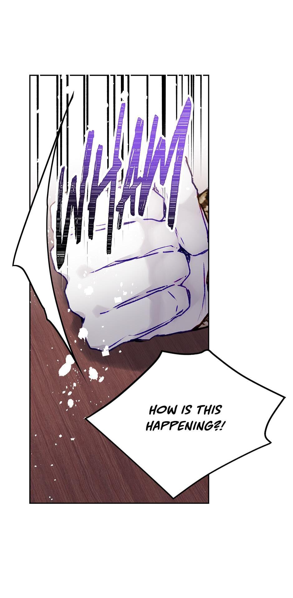 Villains Are Destined to Die Chap 74 - Next Chap 75