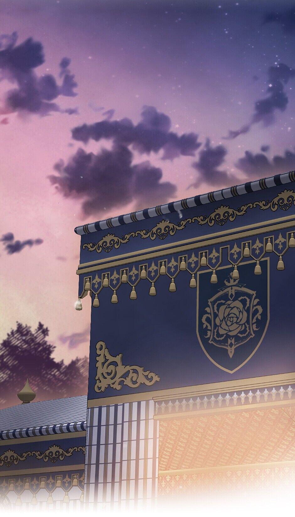 Villains Are Destined to Die Chap 74 - Next Chap 75