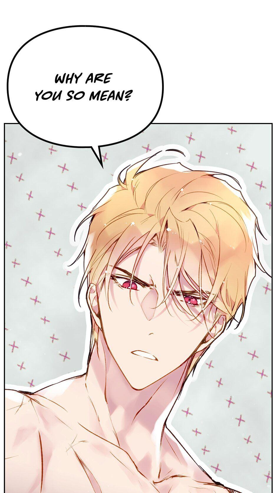 Villains Are Destined to Die Chap 74 - Next Chap 75