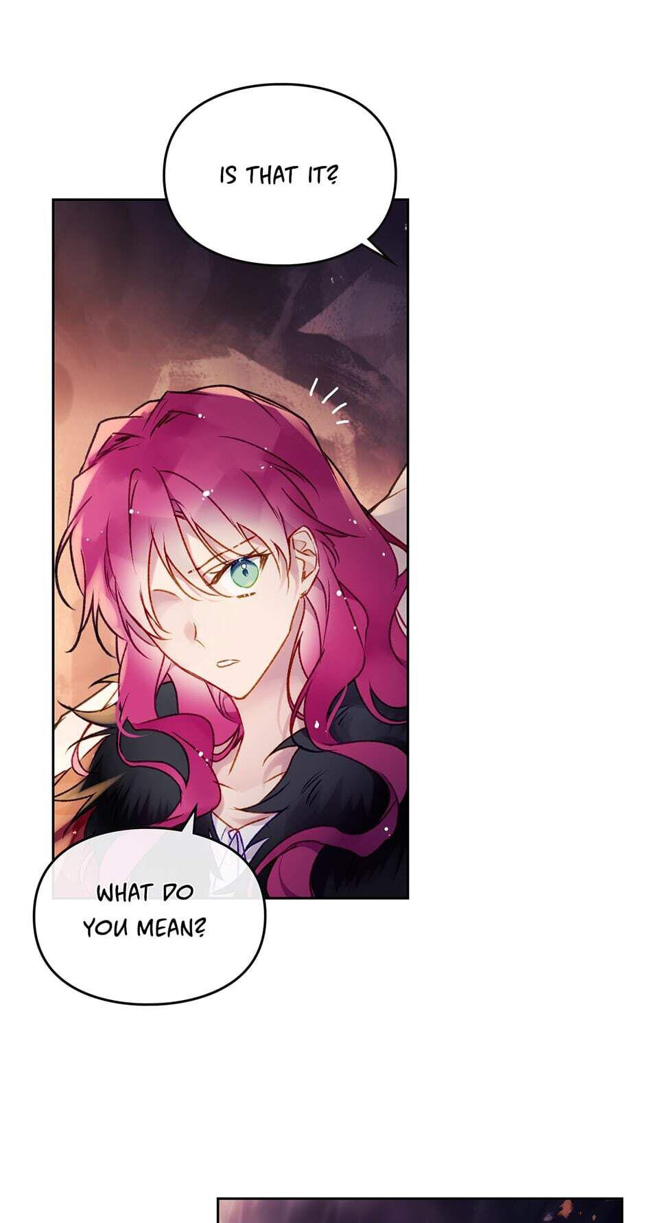 Villains Are Destined to Die Chap 74 - Next Chap 75