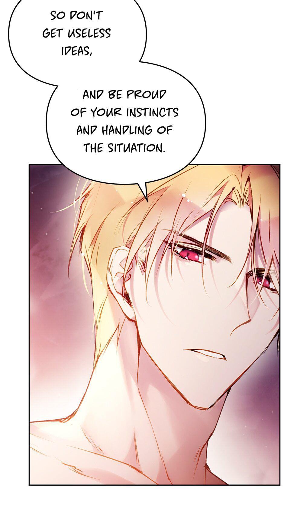 Villains Are Destined to Die Chap 74 - Next Chap 75
