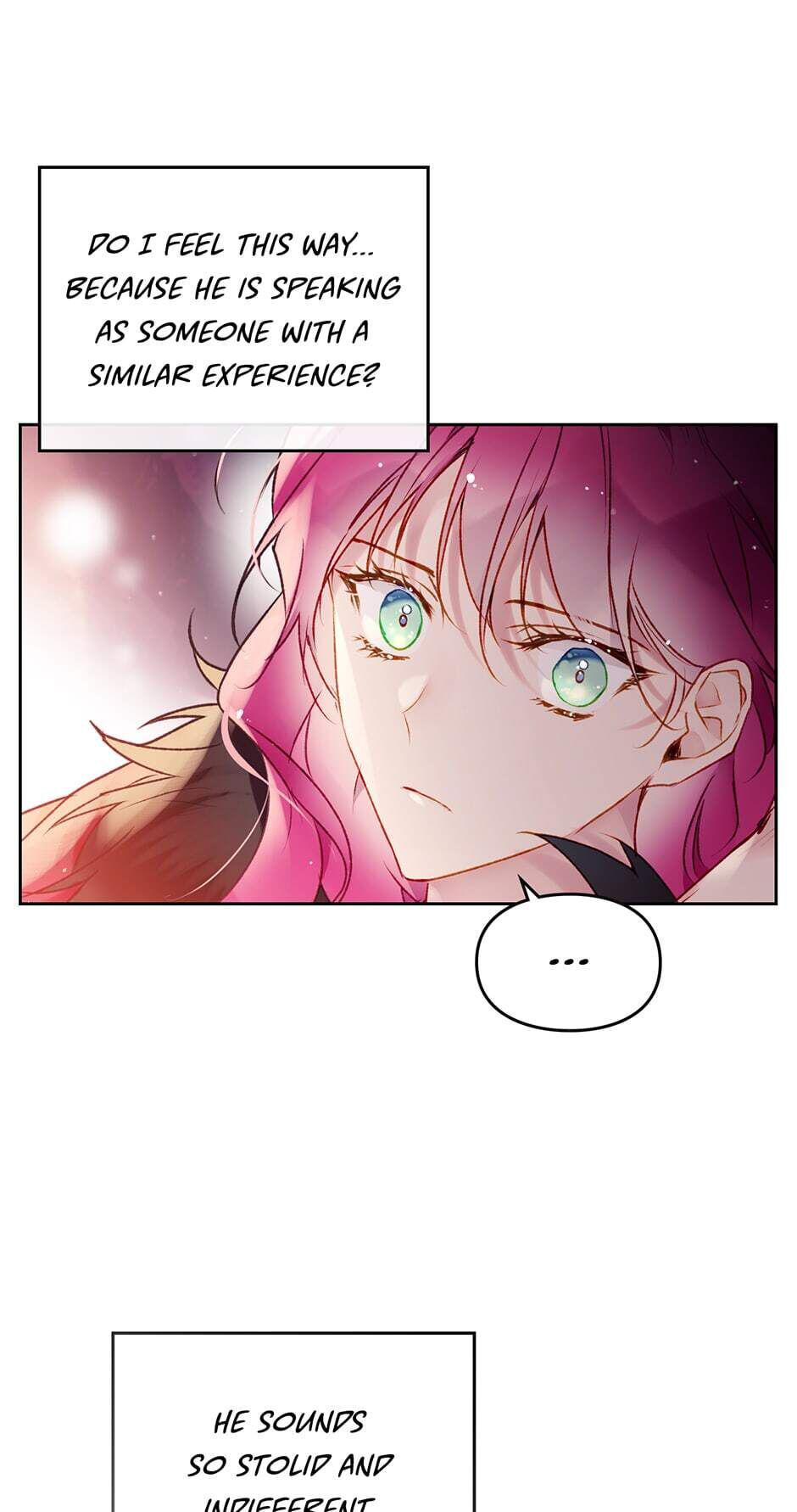 Villains Are Destined to Die Chap 74 - Next Chap 75