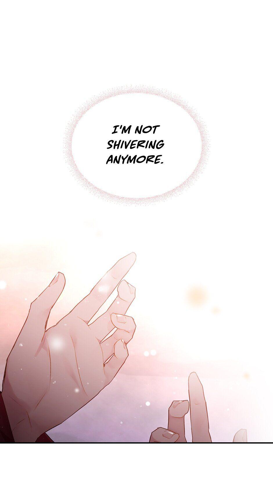 Villains Are Destined to Die Chap 74 - Next Chap 75