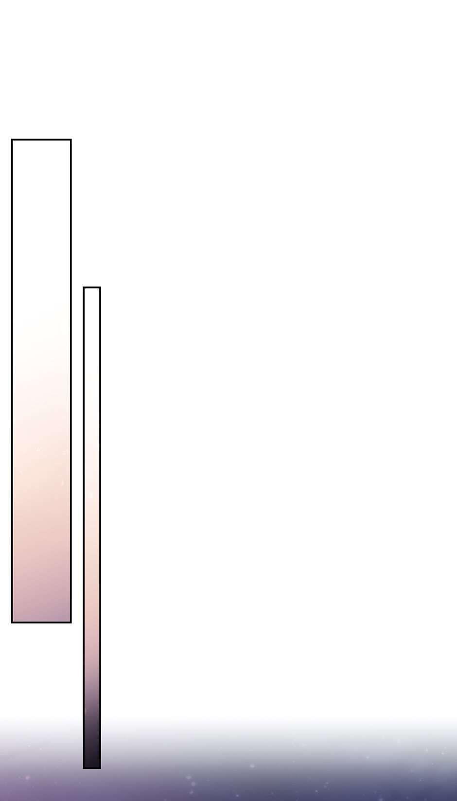 Villains Are Destined to Die Chap 74 - Next Chap 75
