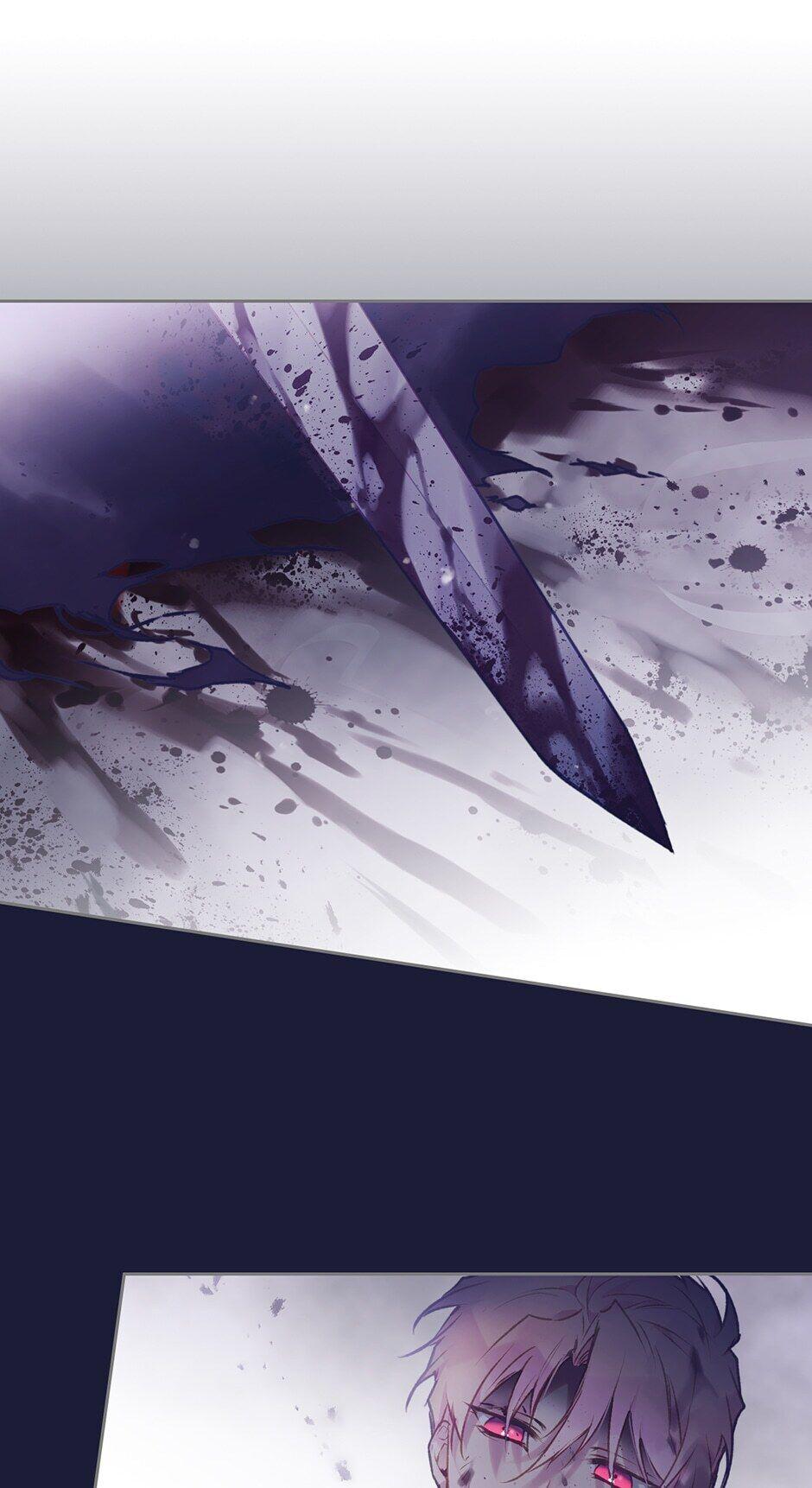 Villains Are Destined to Die Chap 74 - Next Chap 75