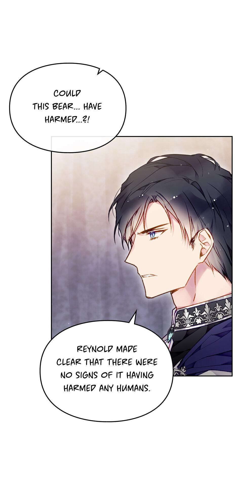Villains Are Destined to Die Chap 74 - Next Chap 75