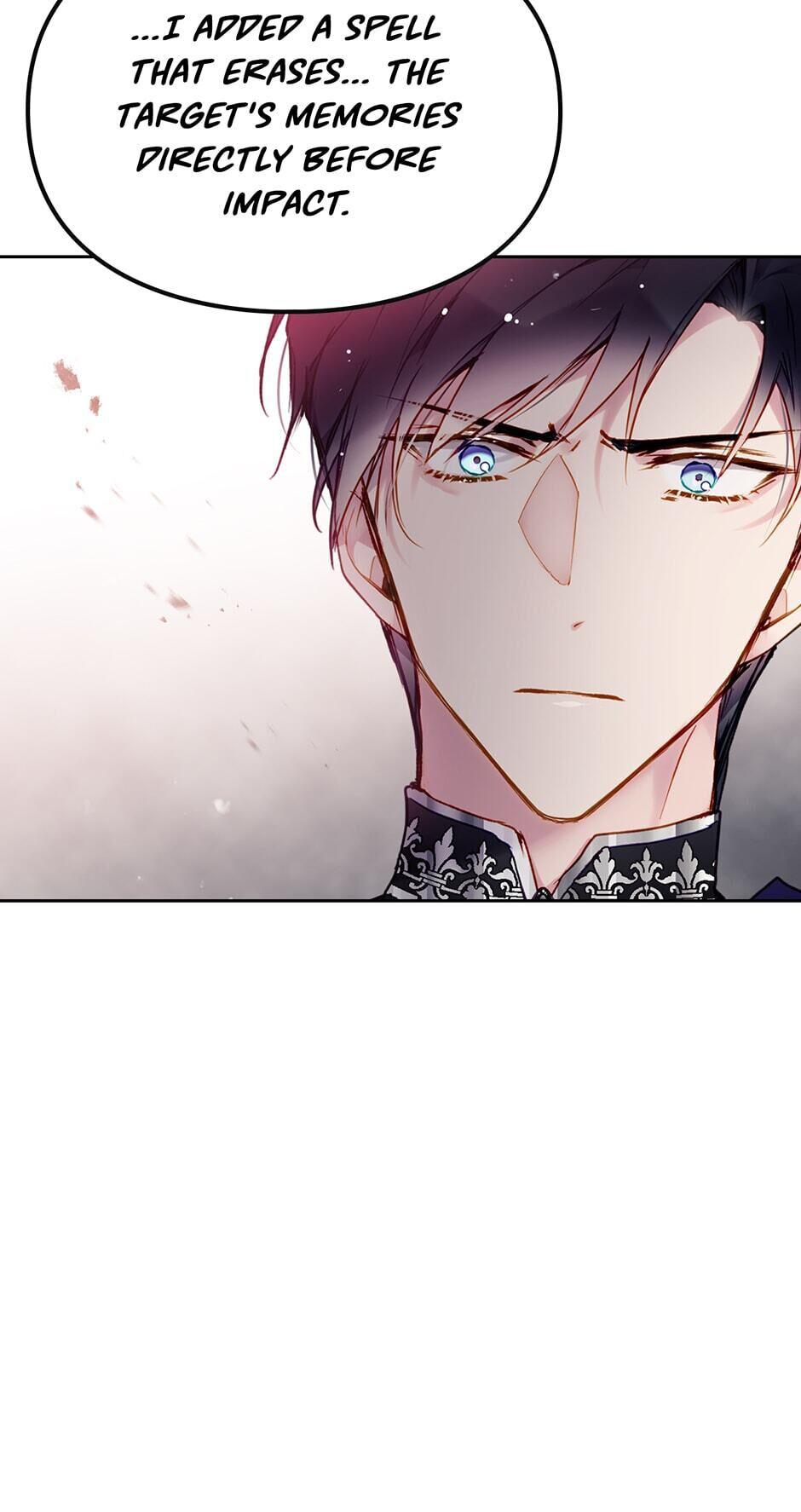 Villains Are Destined to Die Chap 74 - Next Chap 75