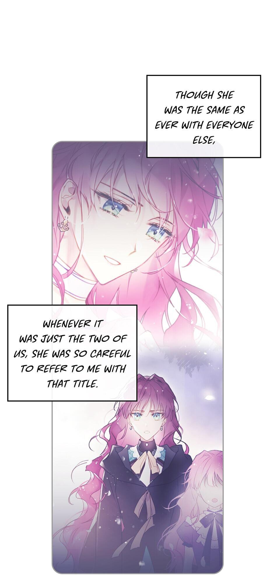 Villains Are Destined to Die Chap 75 - Next Chap 76