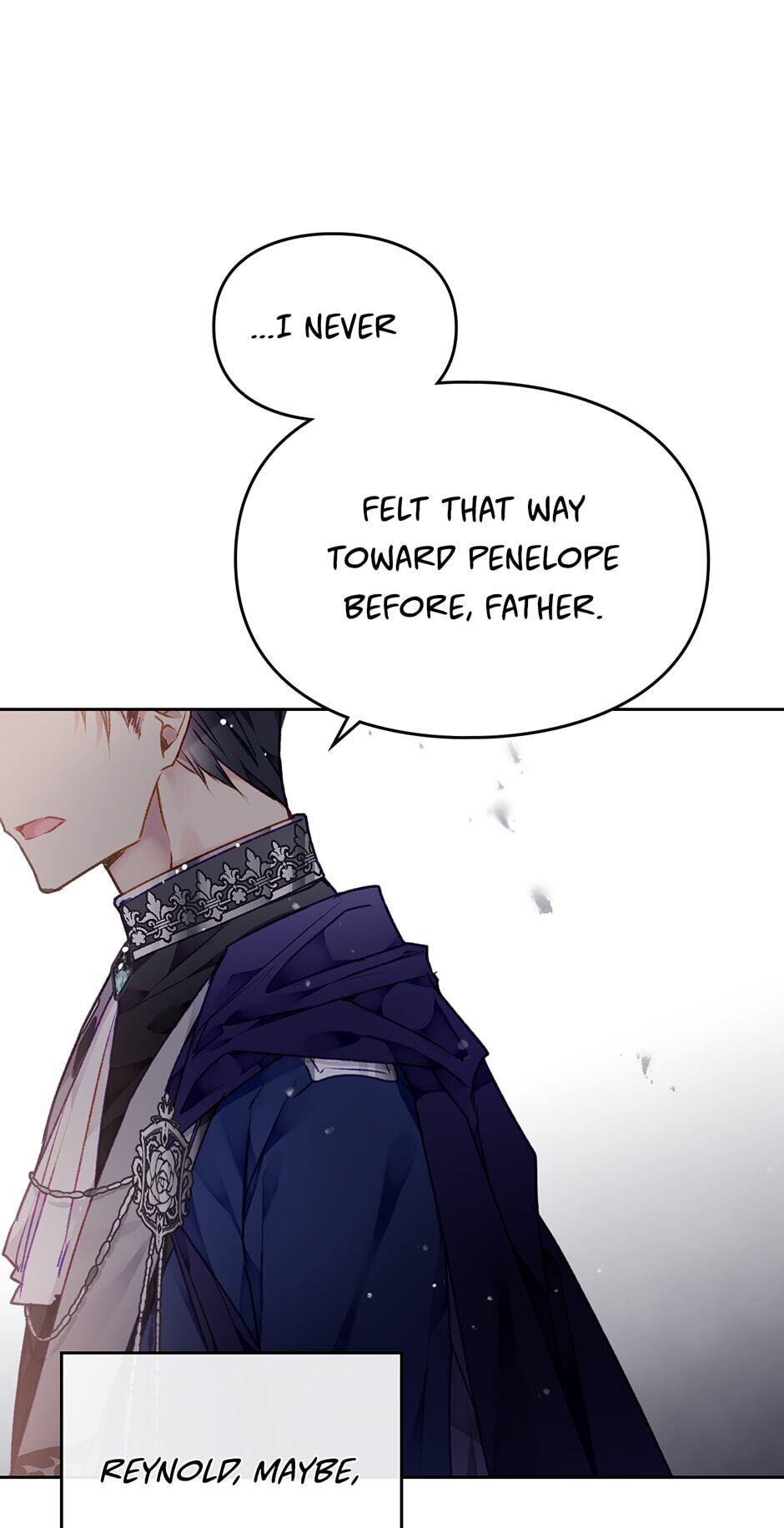 Villains Are Destined to Die Chap 75 - Next Chap 76