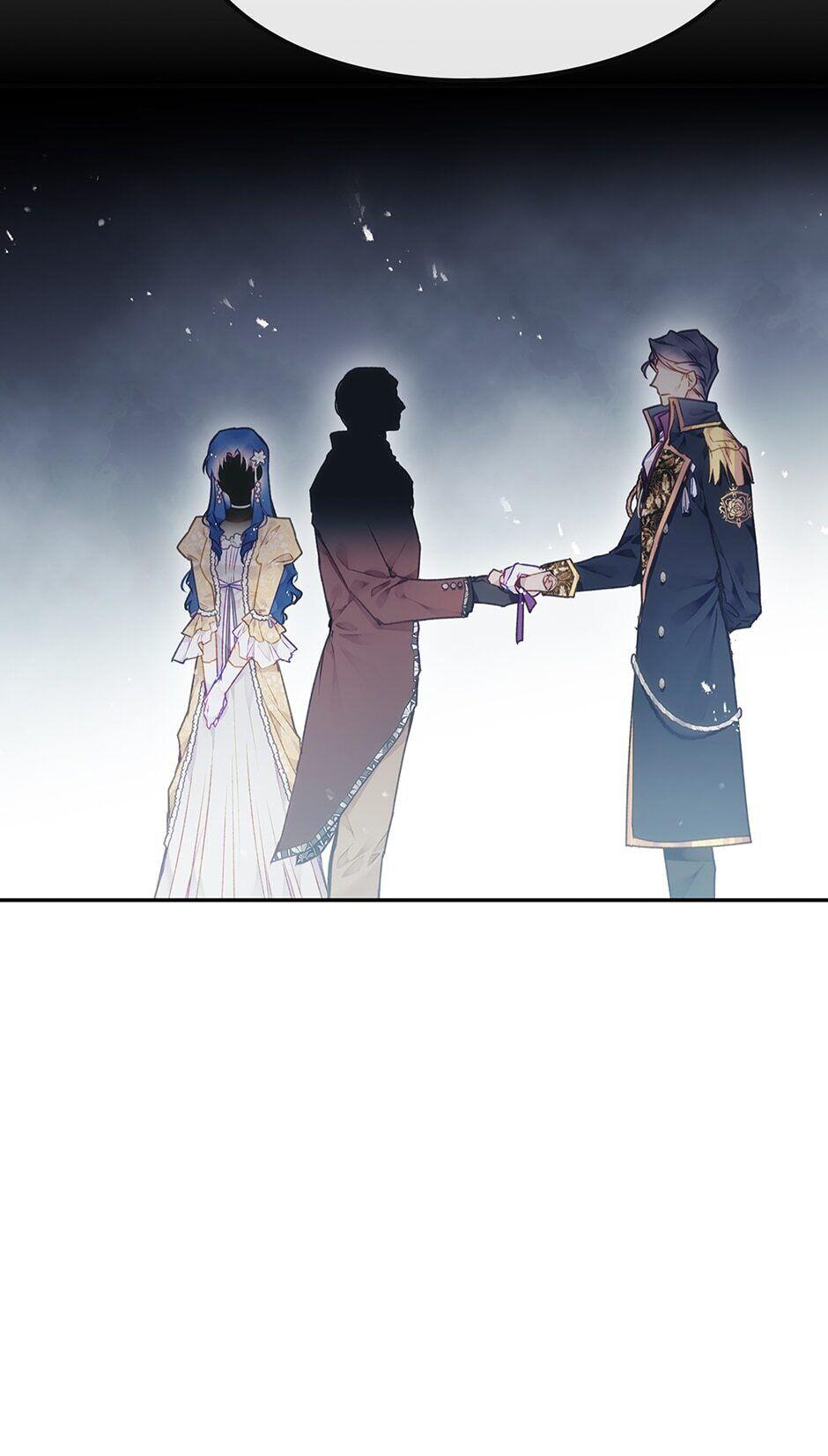 Villains Are Destined to Die Chap 75 - Next Chap 76