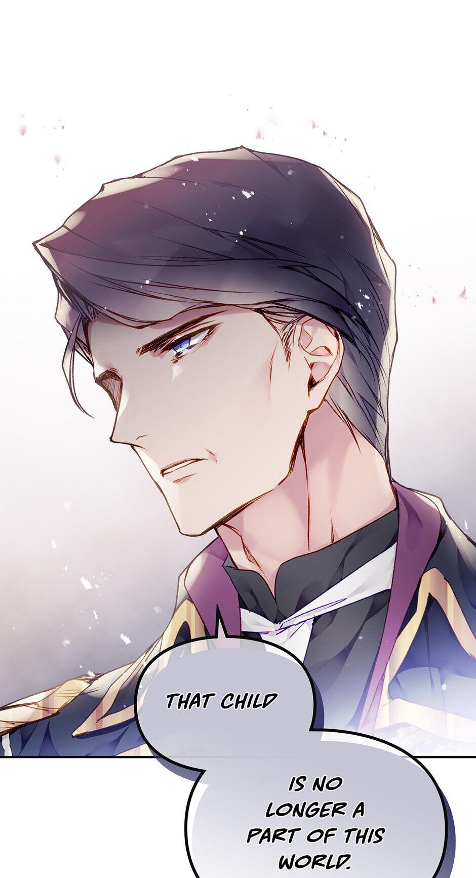 Villains Are Destined to Die Chap 75 - Next Chap 76