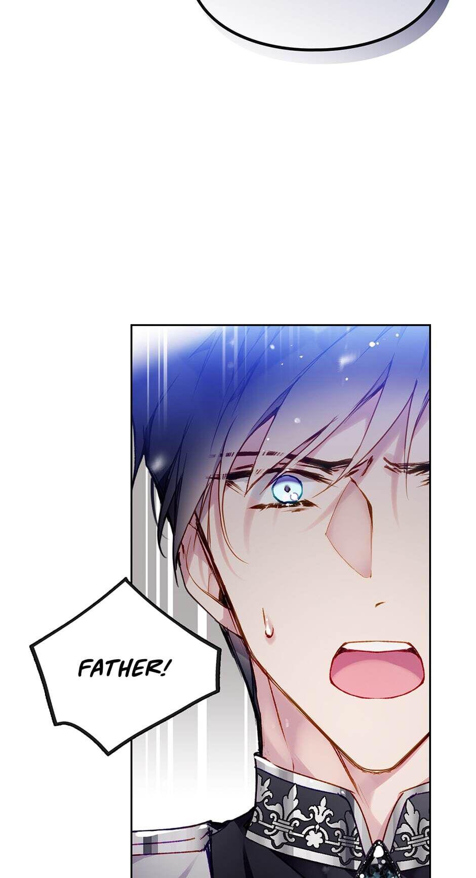 Villains Are Destined to Die Chap 75 - Next Chap 76