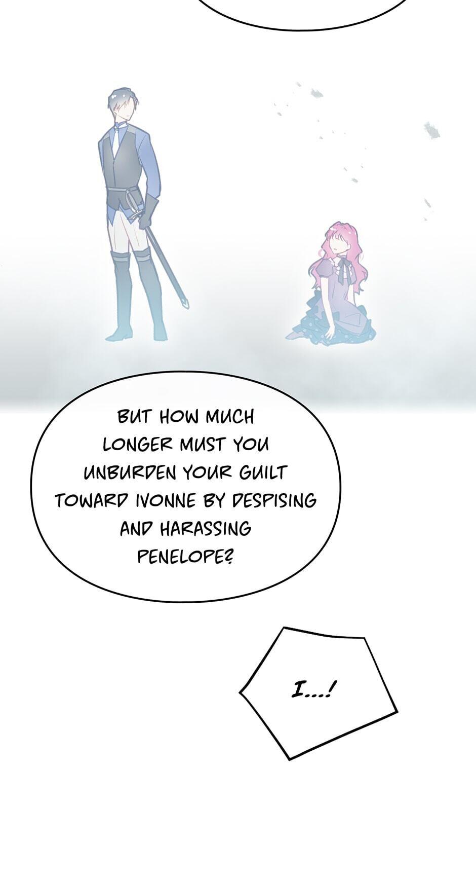 Villains Are Destined to Die Chap 75 - Next Chap 76