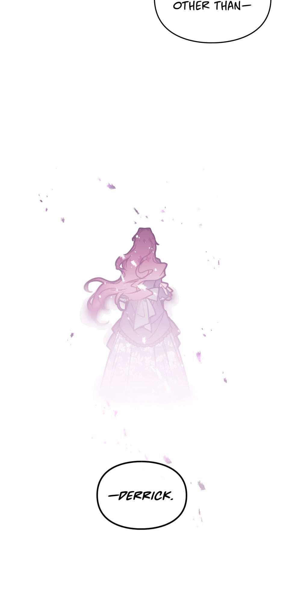 Villains Are Destined to Die Chap 75 - Next Chap 76