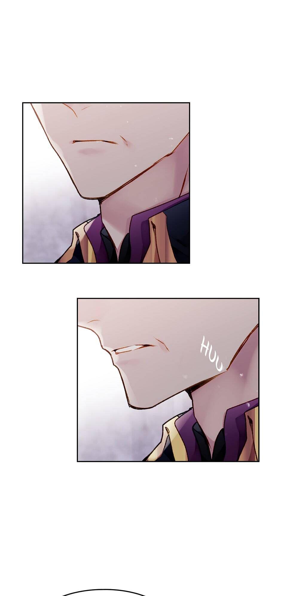 Villains Are Destined to Die Chap 75 - Next Chap 76