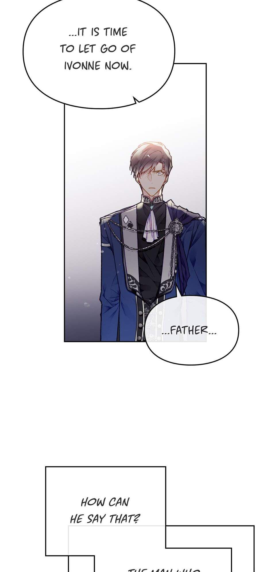 Villains Are Destined to Die Chap 75 - Next Chap 76