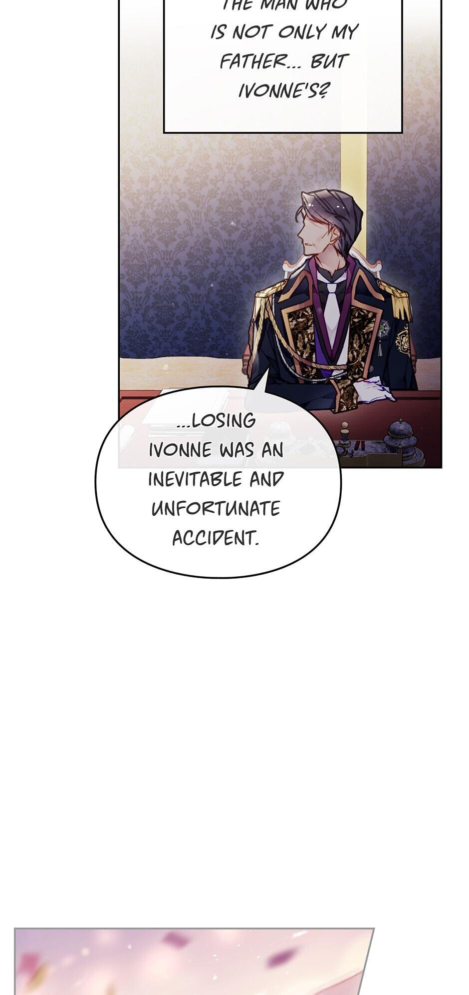 Villains Are Destined to Die Chap 75 - Next Chap 76