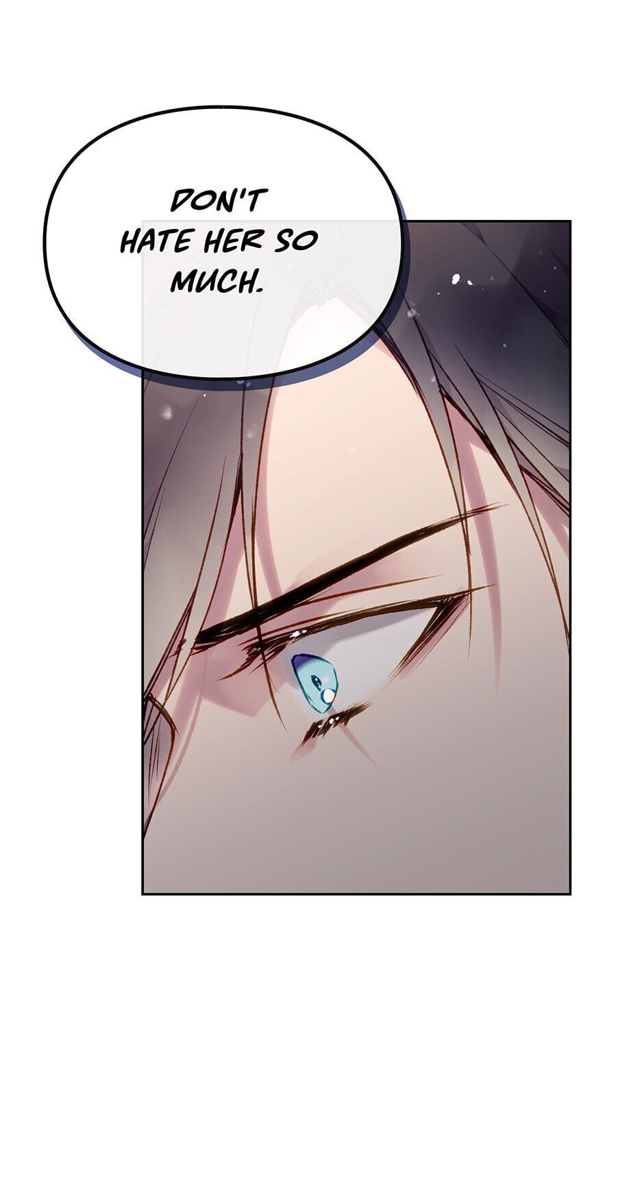 Villains Are Destined to Die Chap 75 - Next Chap 76