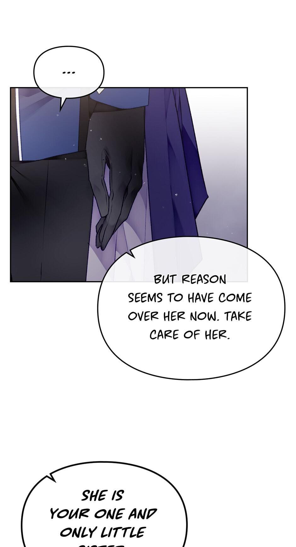 Villains Are Destined to Die Chap 75 - Next Chap 76