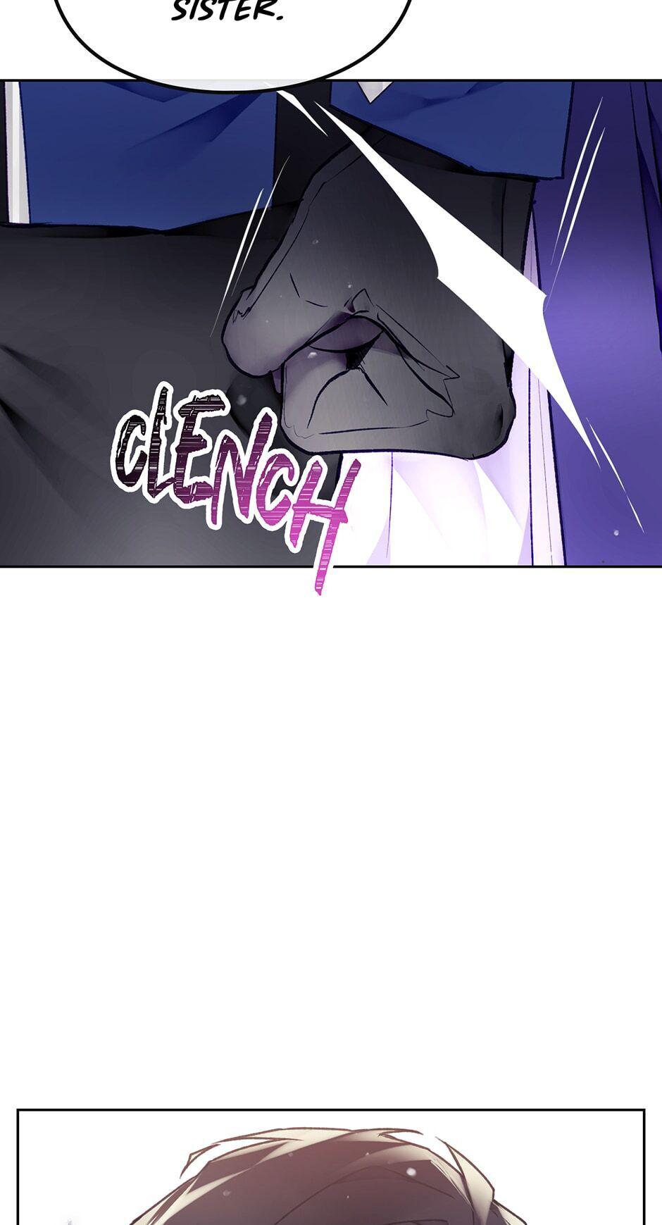 Villains Are Destined to Die Chap 75 - Next Chap 76