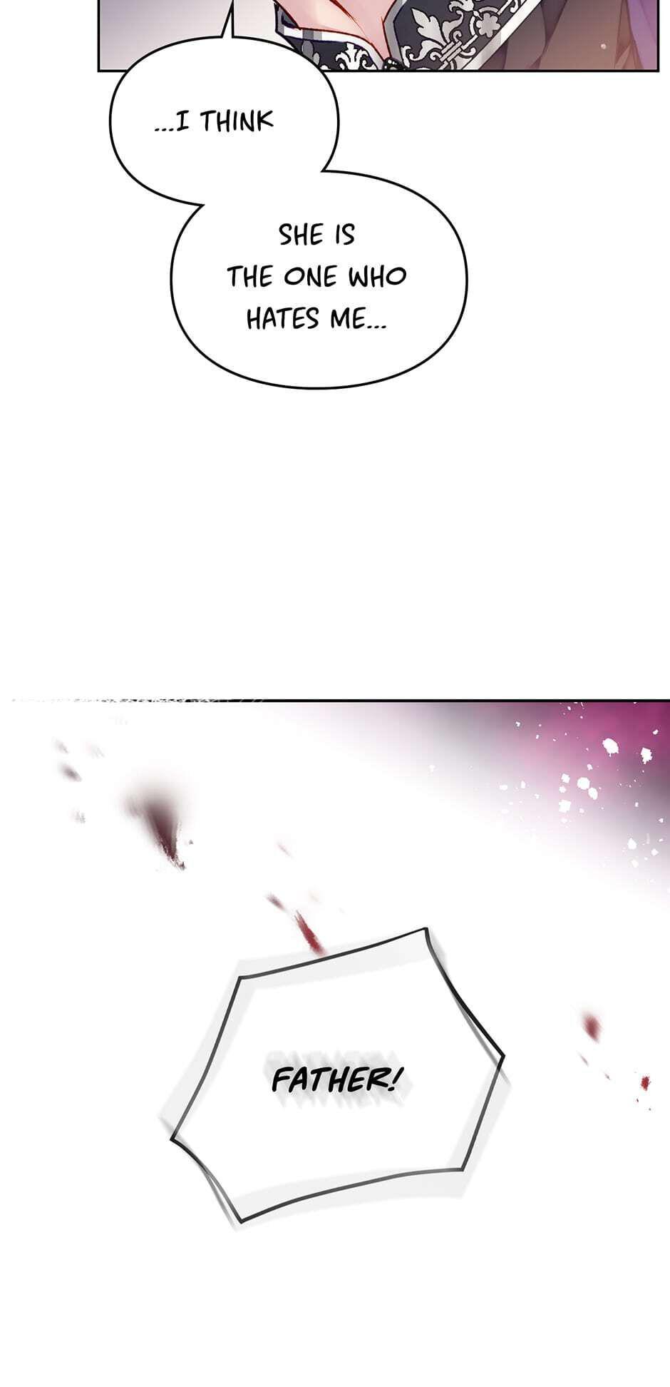 Villains Are Destined to Die Chap 75 - Next Chap 76