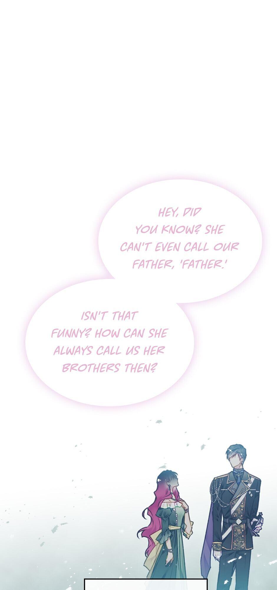 Villains Are Destined to Die Chap 75 - Next Chap 76