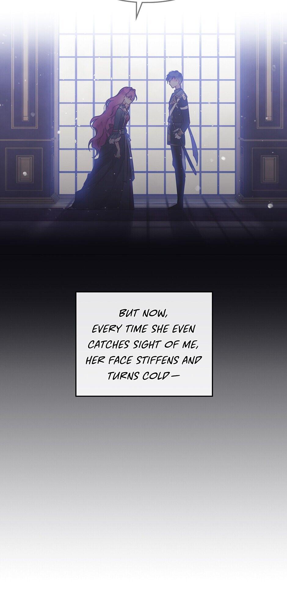 Villains Are Destined to Die Chap 75 - Next Chap 76